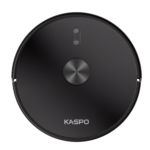 KASPO K6 PRO Black