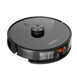 KASPO K6 PRO Black