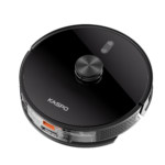 KASPO K6 PRO Black