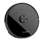 KASPO K6 PRO Black
