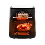 ROM970-XXL-Up-DownFry-4